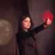 Image for article titled Doctor Who's new companion is only lovable when the show isn't trying to make us love her